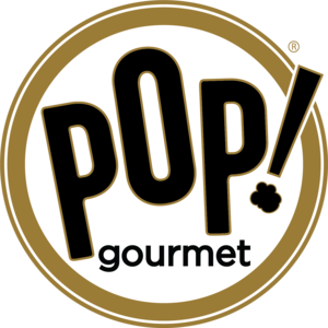 POP! Gourmet Foods