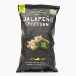Jalapeño Fire Corn® Popcorn